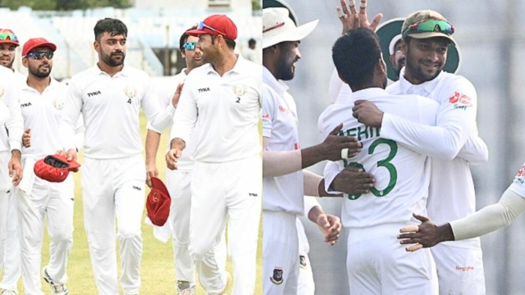 afghanistan vs bangladesh