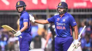 IPL