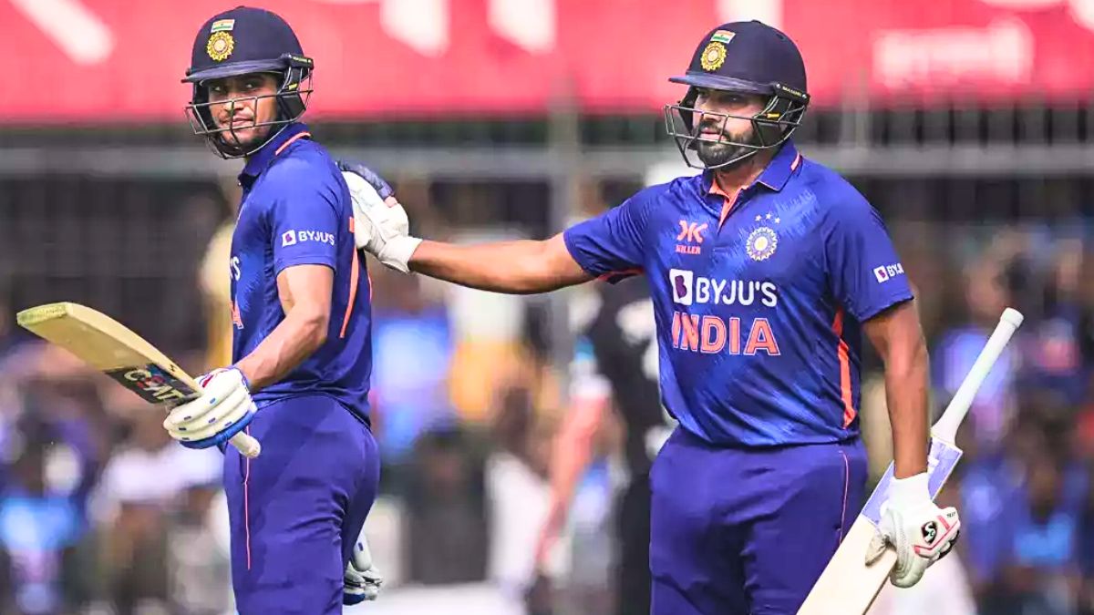 IPL