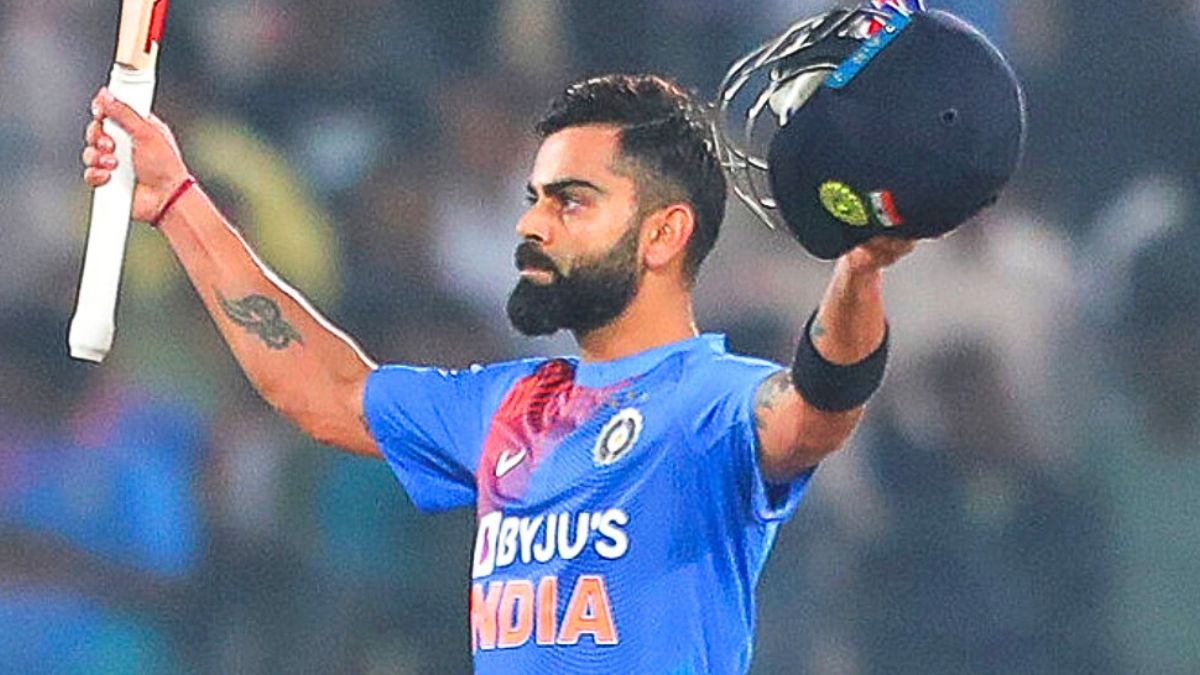 IND vs WI