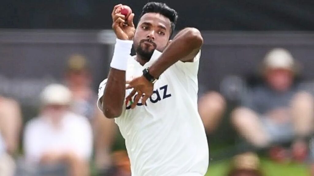 Ebadot Hossain