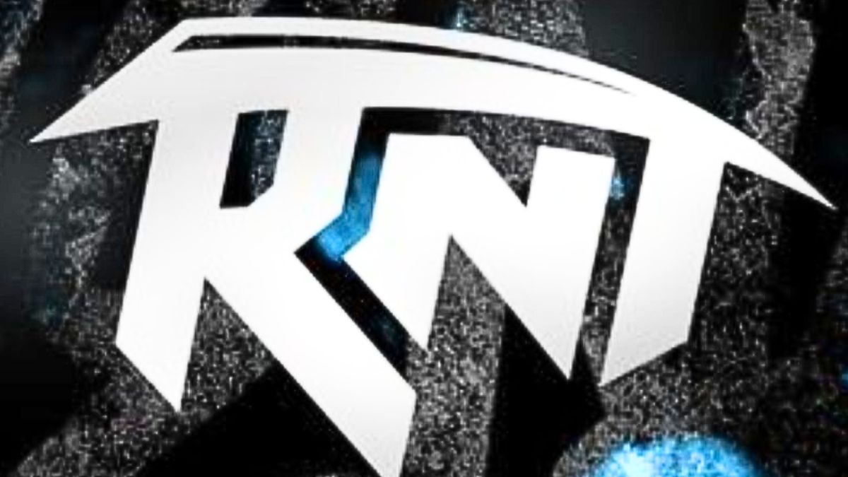 revenant esports