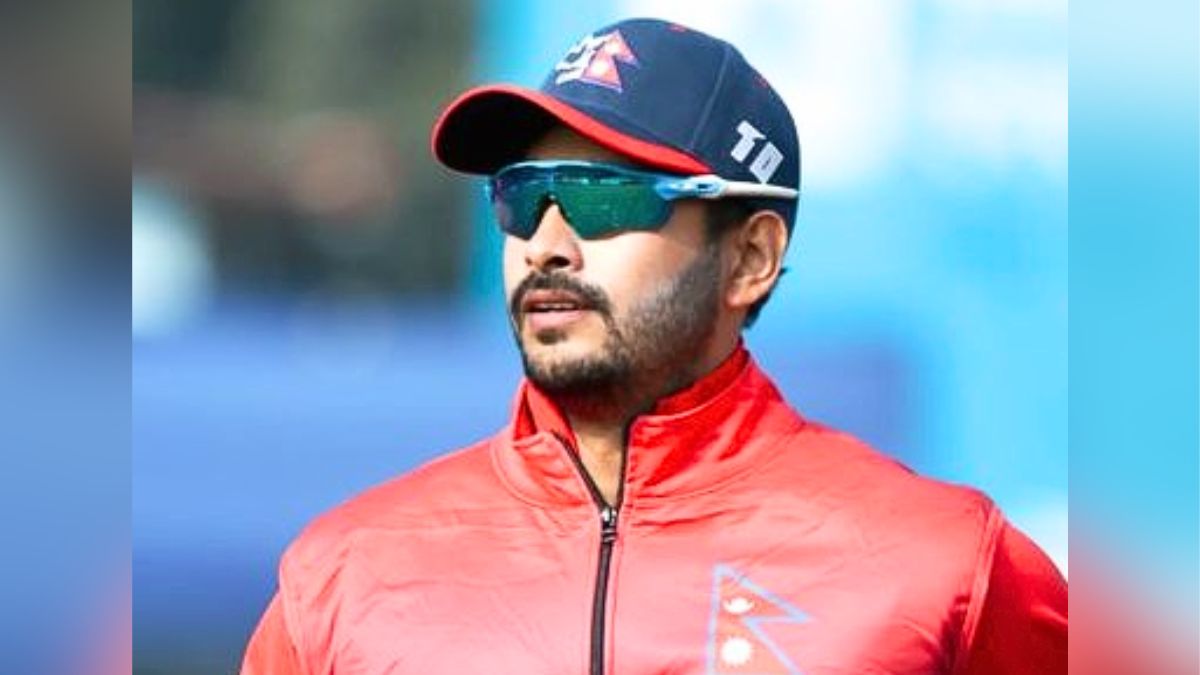 Subash Prasad Khakurel