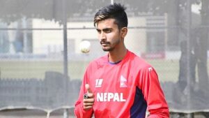Pawan Sarraf
