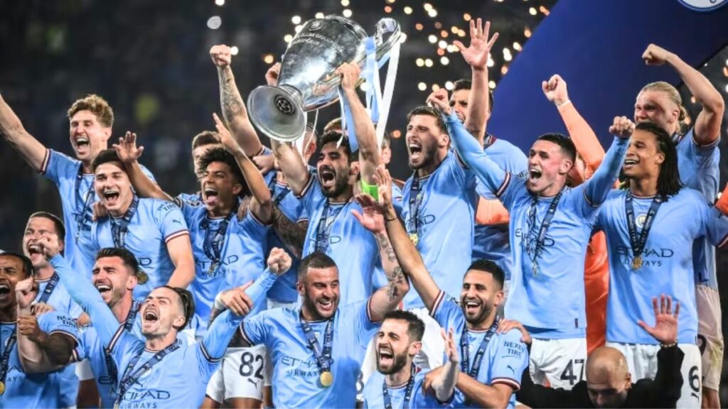 UEFA