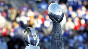 NFL