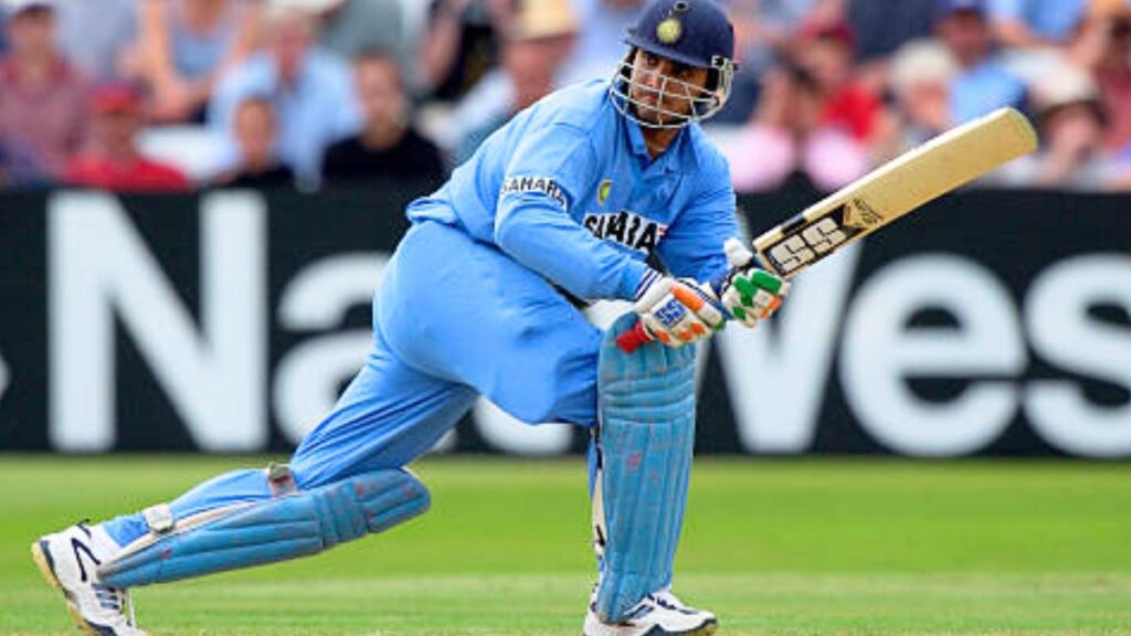 ICC