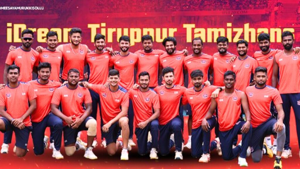 TNPL