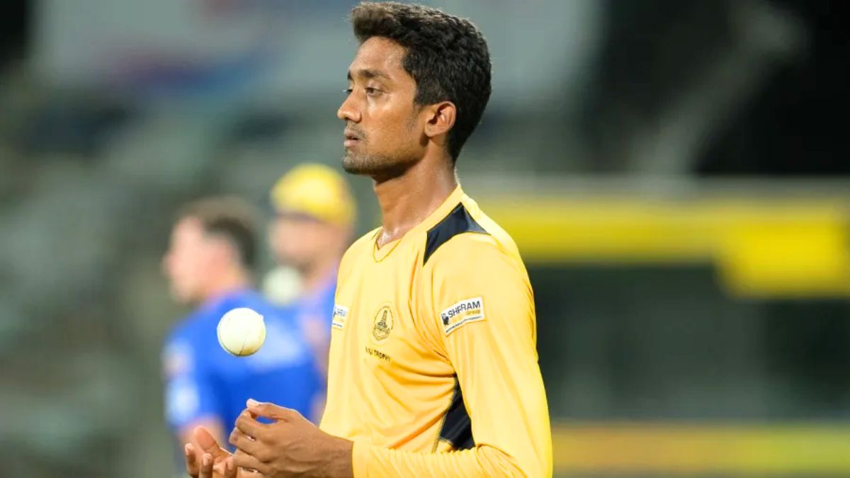 TNPL