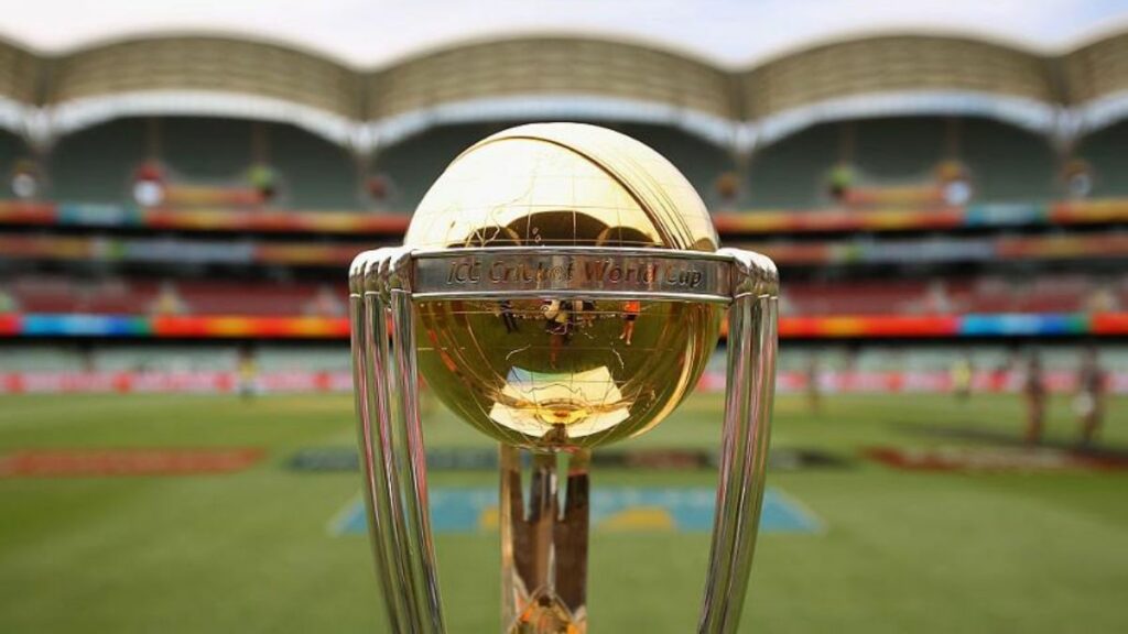World Cup