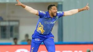 TNPL