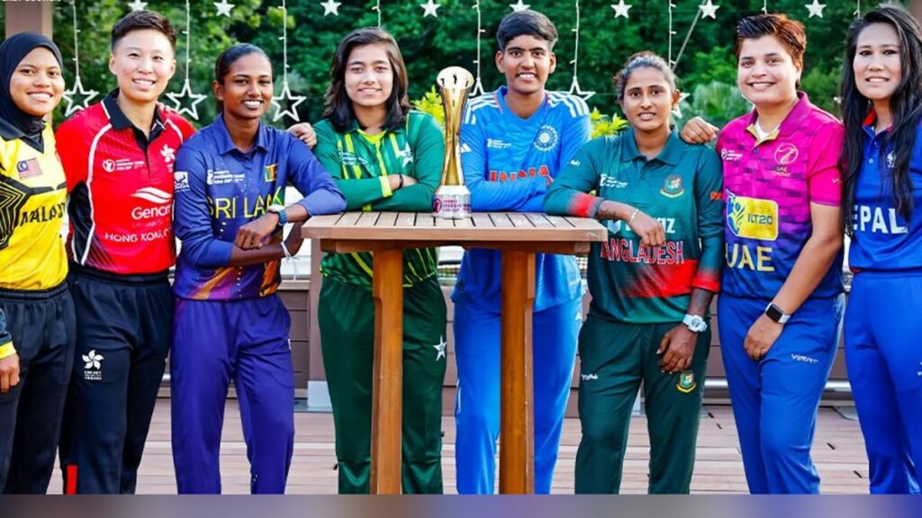 Asia Cup