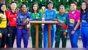 Asia Cup