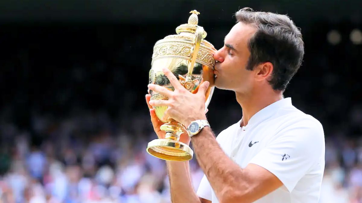 Wimbledon