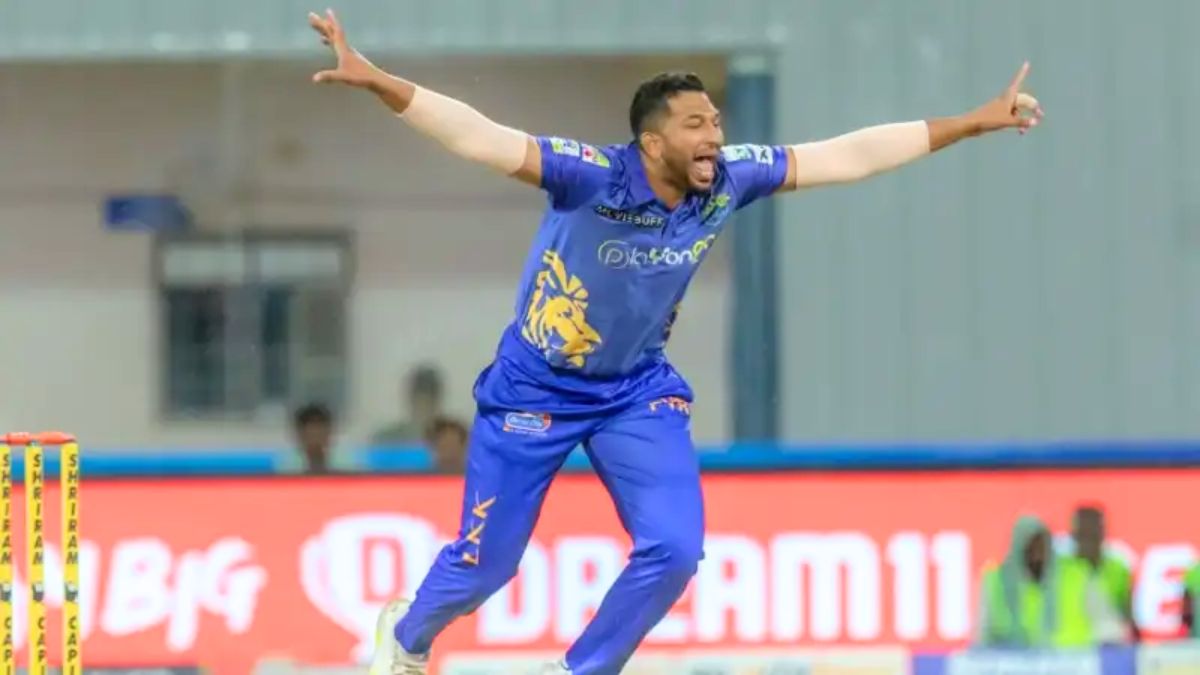 TNPL