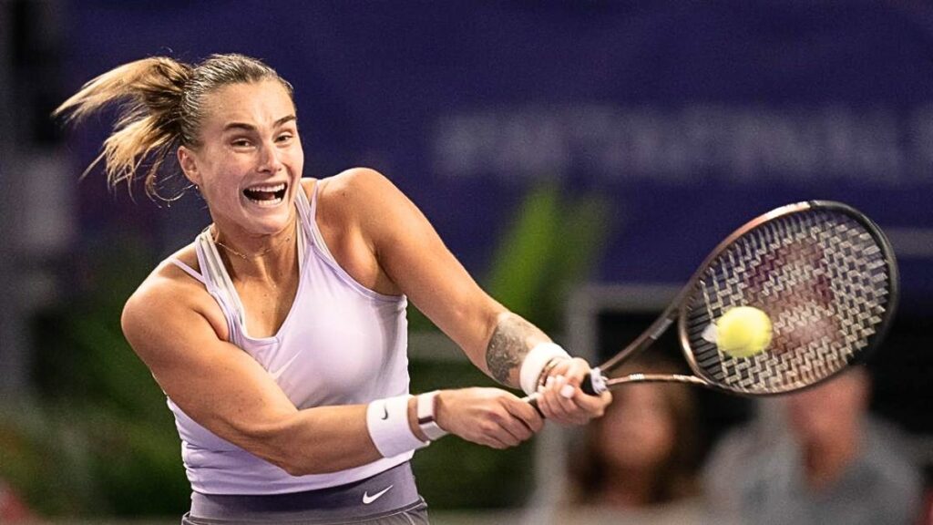 Wimbledon