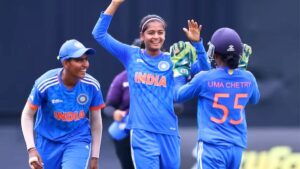 Asia Cup
