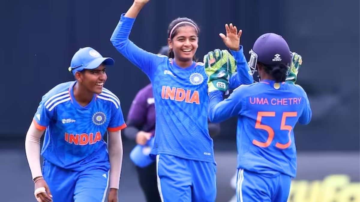 Asia Cup
