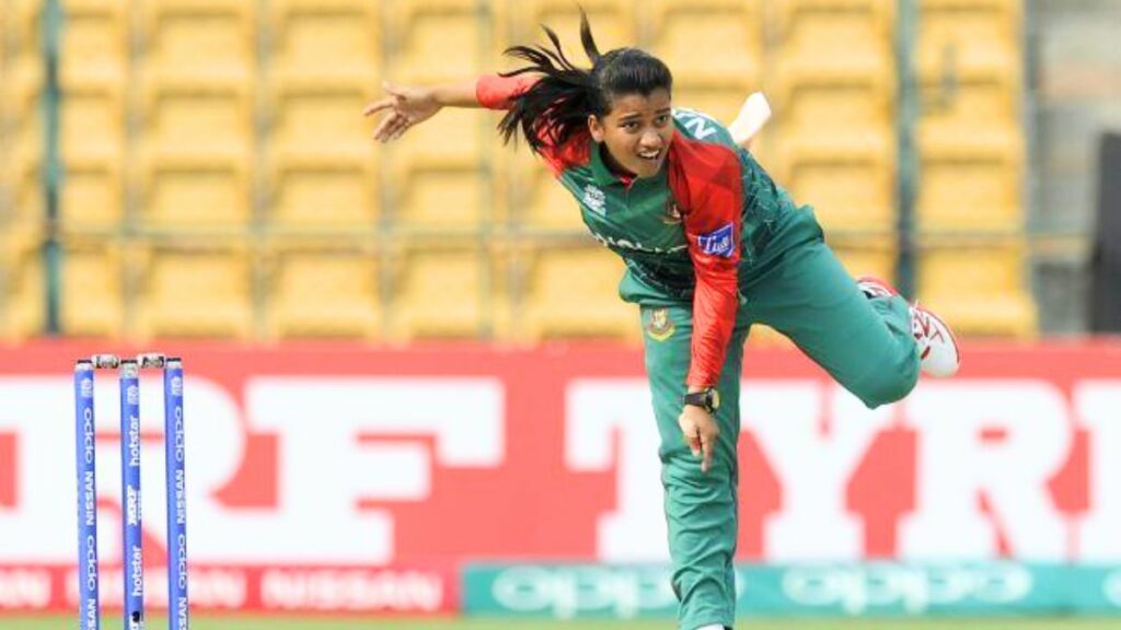 Asia Cup