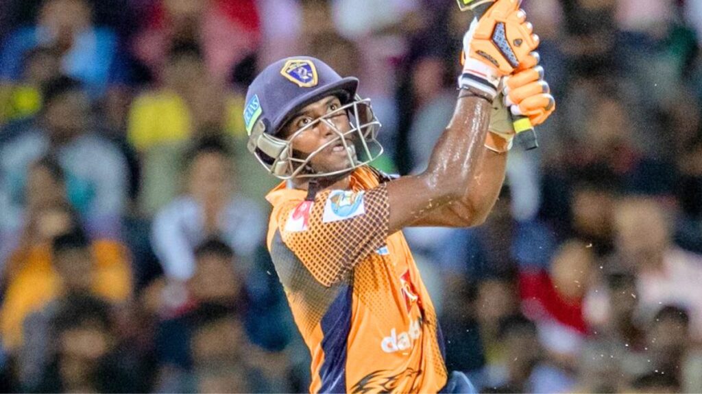 TNPL