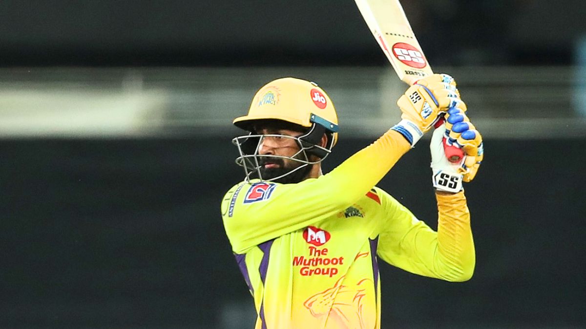 TNPL