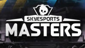 Skyesports