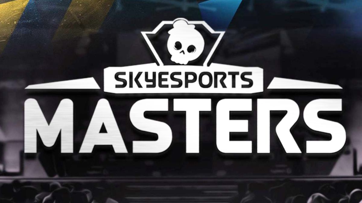 Skyesports