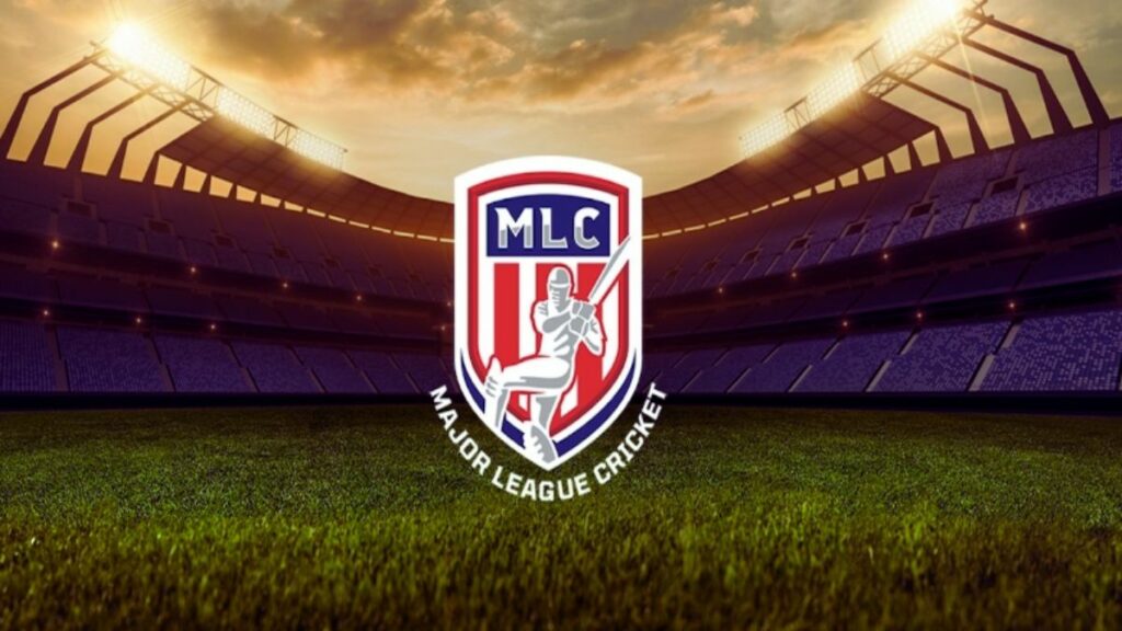 Inaugural season of MLC to be played in the cities of Dallas and Morrisville
