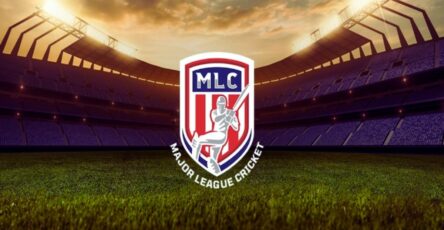 Inaugural season of MLC to be played in the cities of Dallas and Morrisville