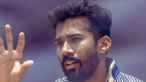 TNPL 2023