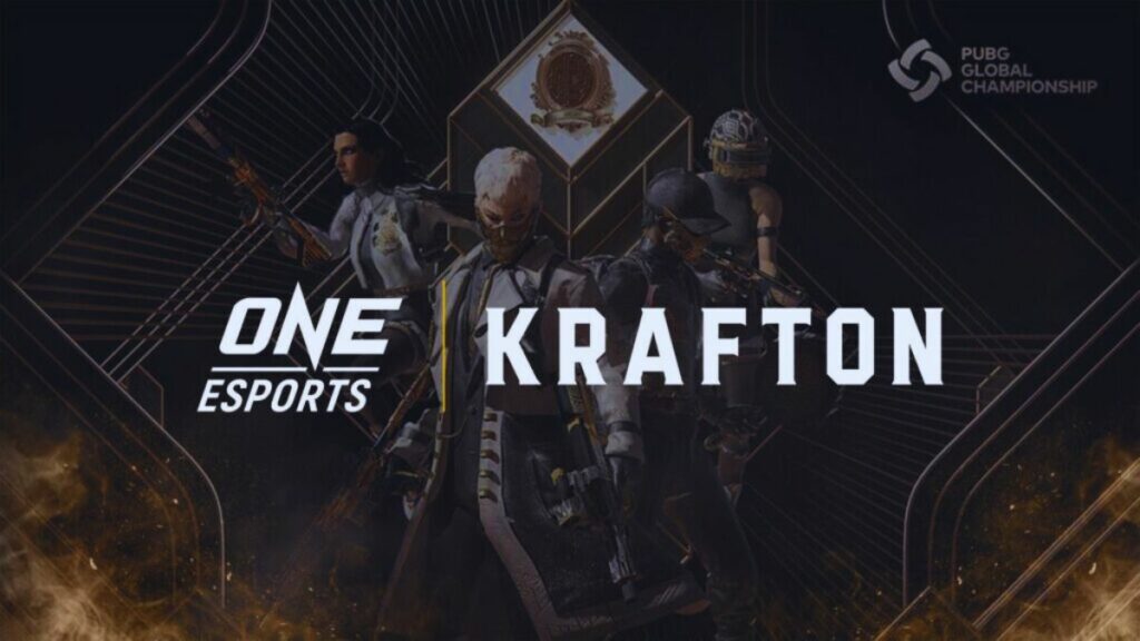 esports