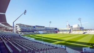Ashes 2023
