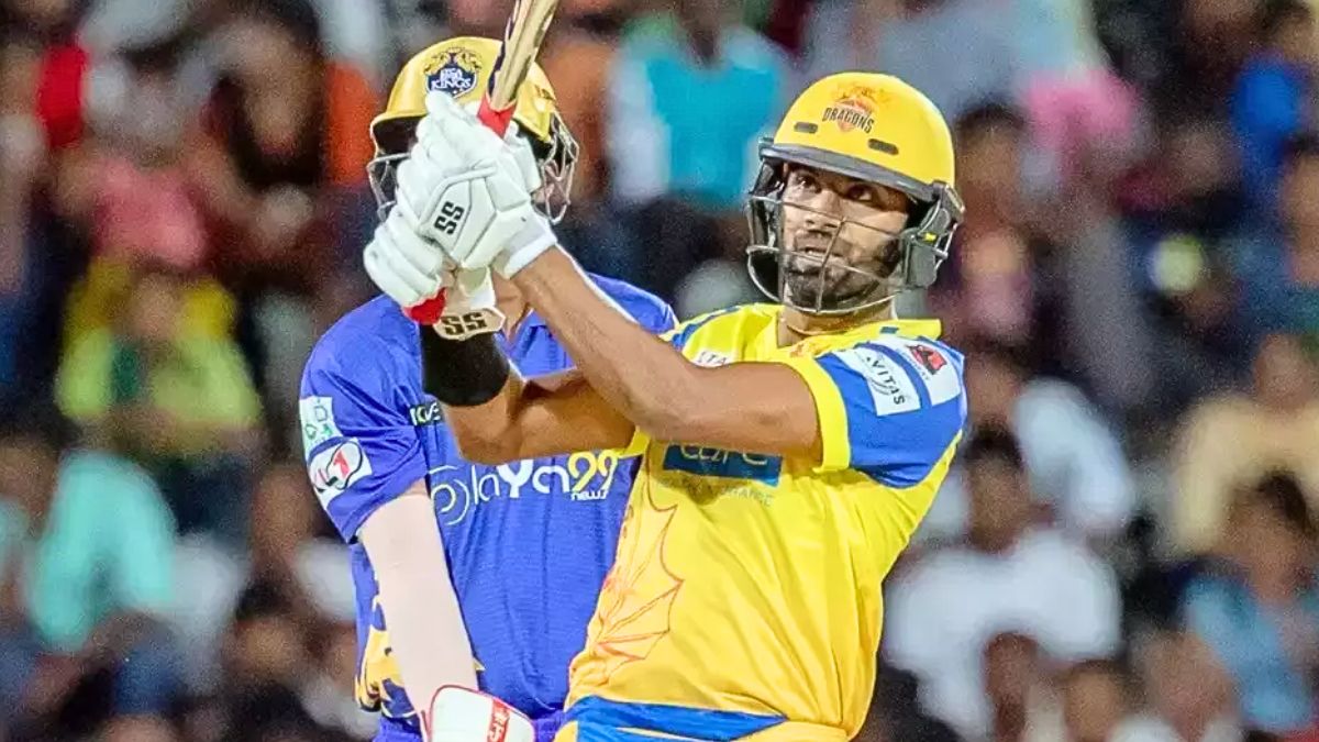 TNPL