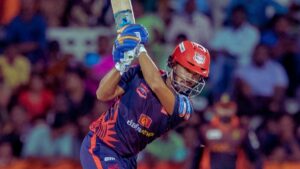 TNPL 2023
