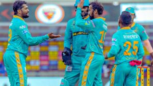 TNPL