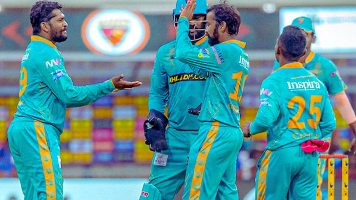 TNPL