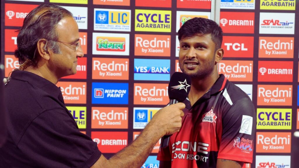 TNPL