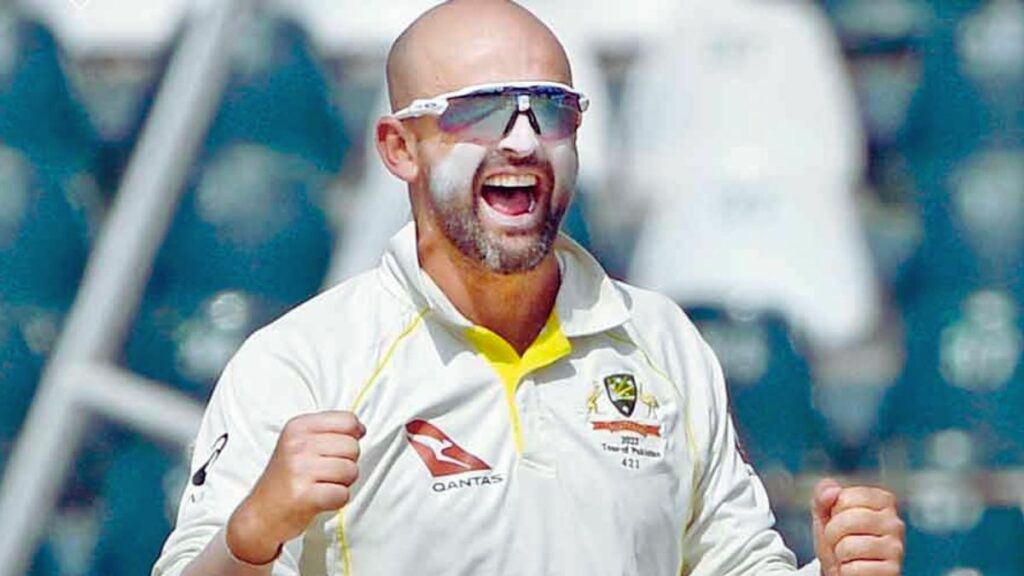 Ashes 2023