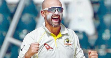 Ashes 2023