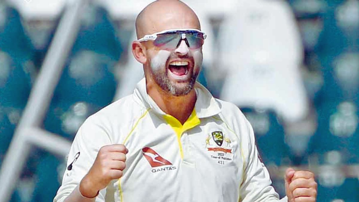 Ashes 2023
