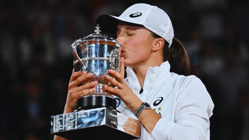 French Open