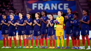 France