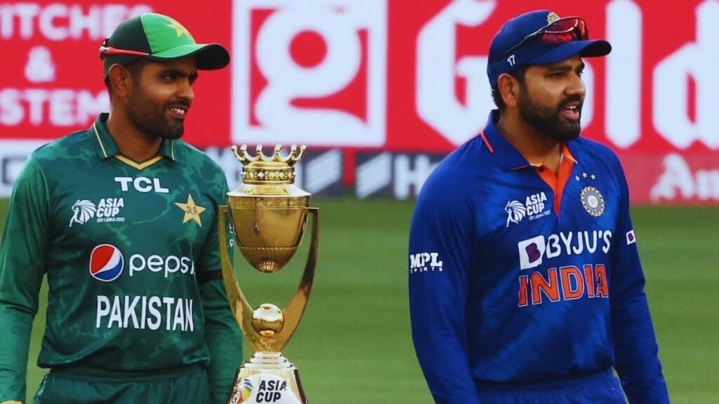 Asia Cup