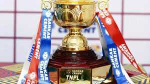 TNPL