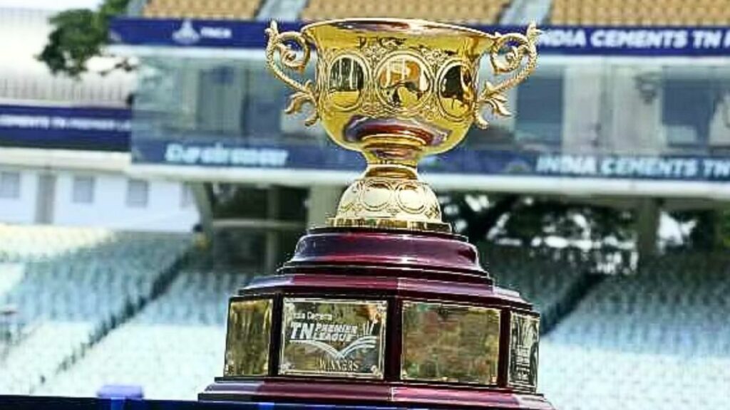 TNPL