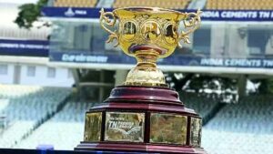TNPL