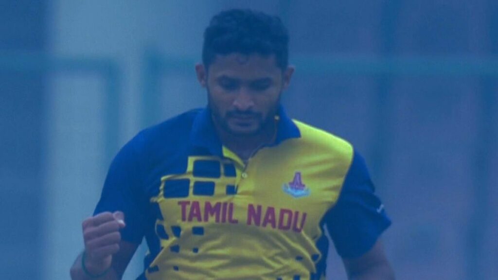 TNPL