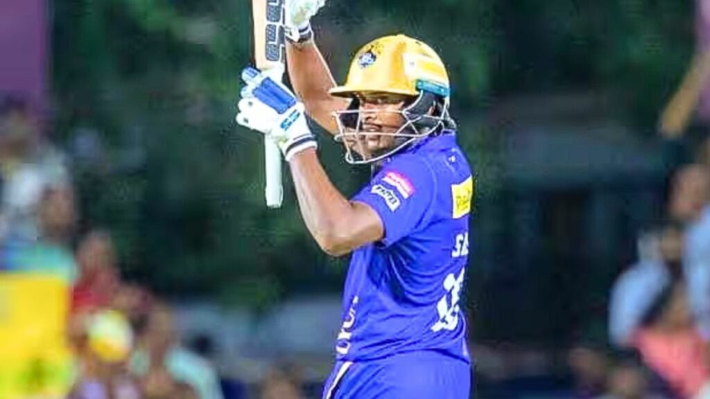 TNPL