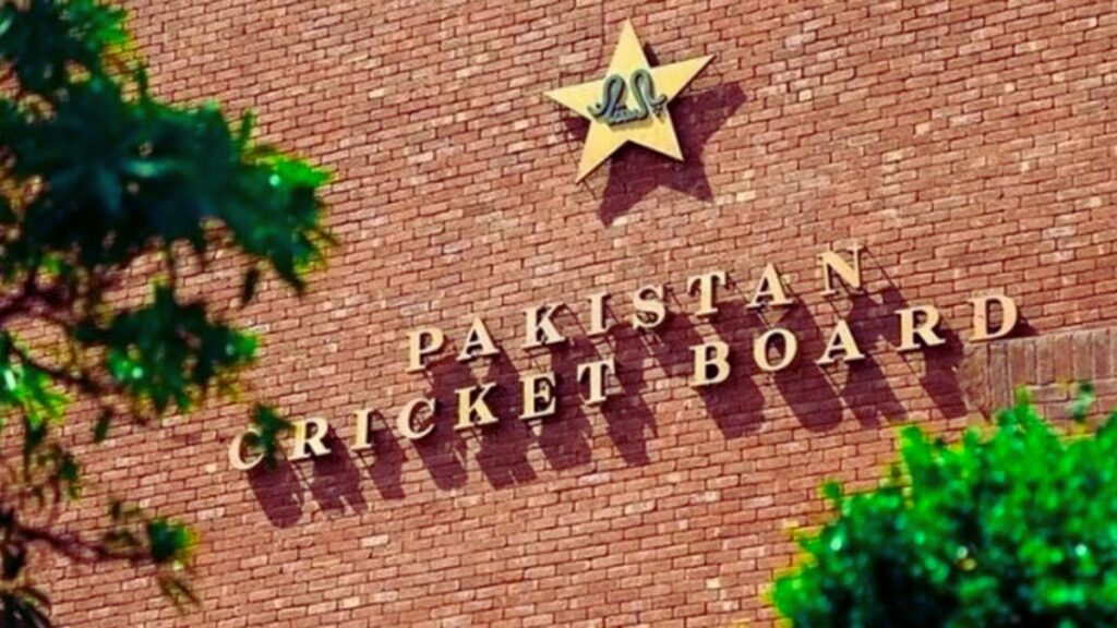 Cricket World Cup 2023