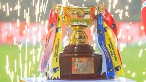 TNPL